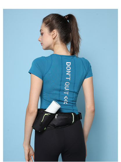 RunPro FitBelt