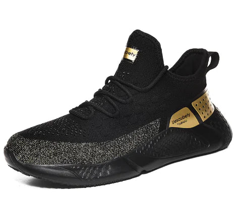 FlexForm Street Sneakers
