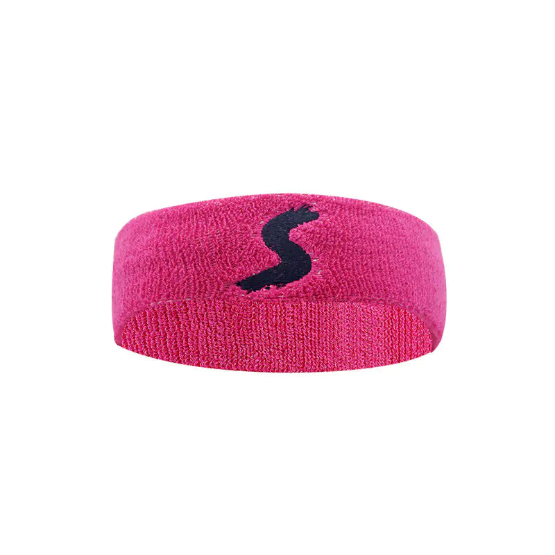 AirDry Sport Band