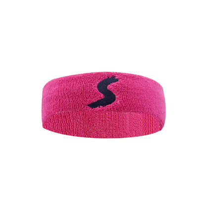 AirDry Sport Band