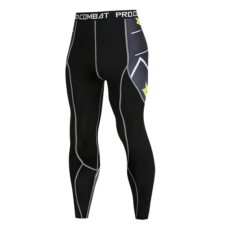PowerCore Compression Set