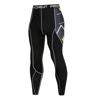PowerCore Compression Set