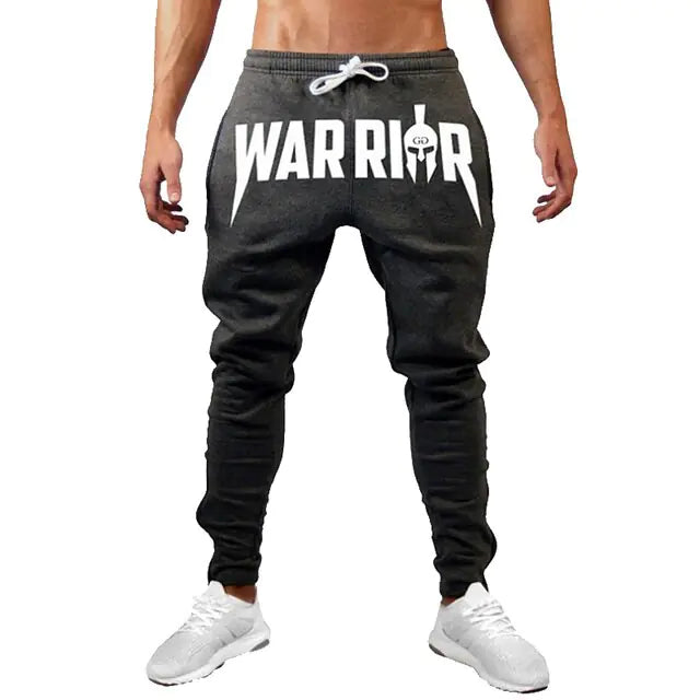StreetFlex Fitness Pants