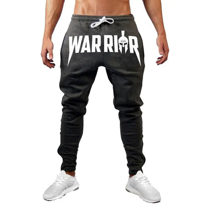 StreetFlex Fitness Pants