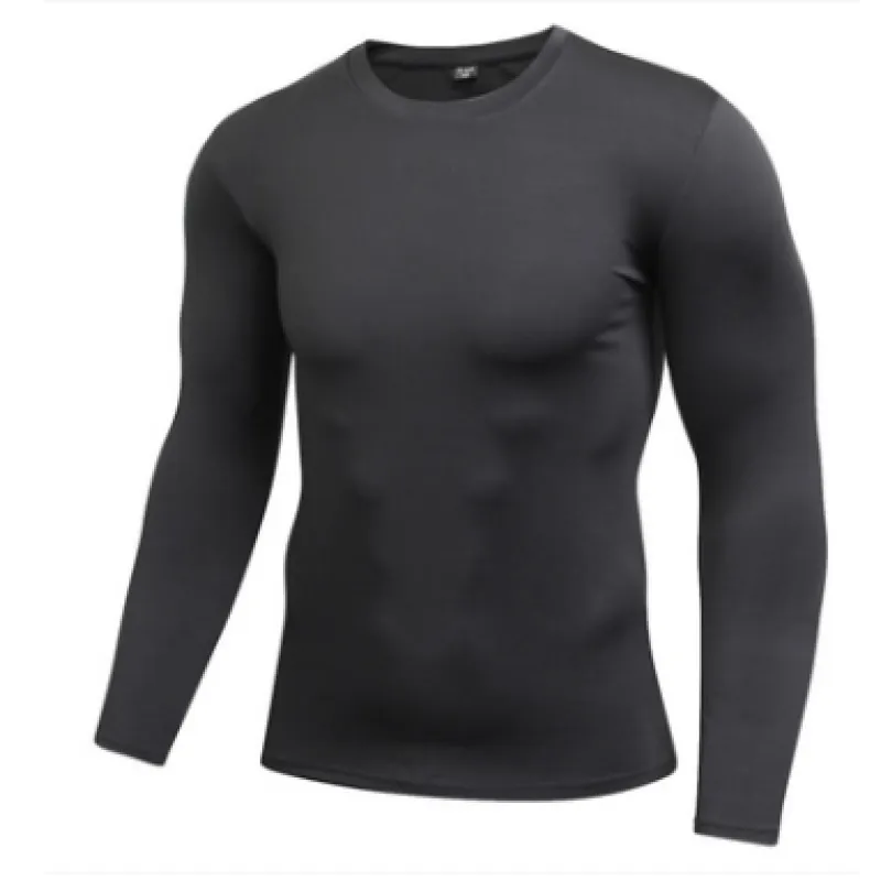 CoreFlex Training Shirt