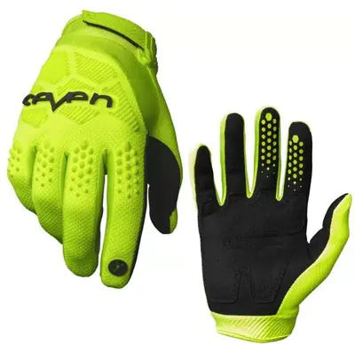 RaceGrip Pro Gloves