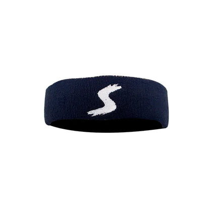 AirDry Sport Band