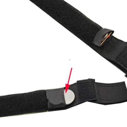 NightGuard LED Band
