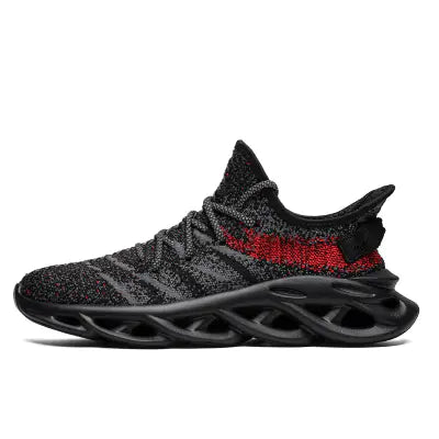 AirStep Casual Shoes