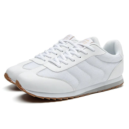 Lightweight Breathable Running Sneakers (Couples Style)