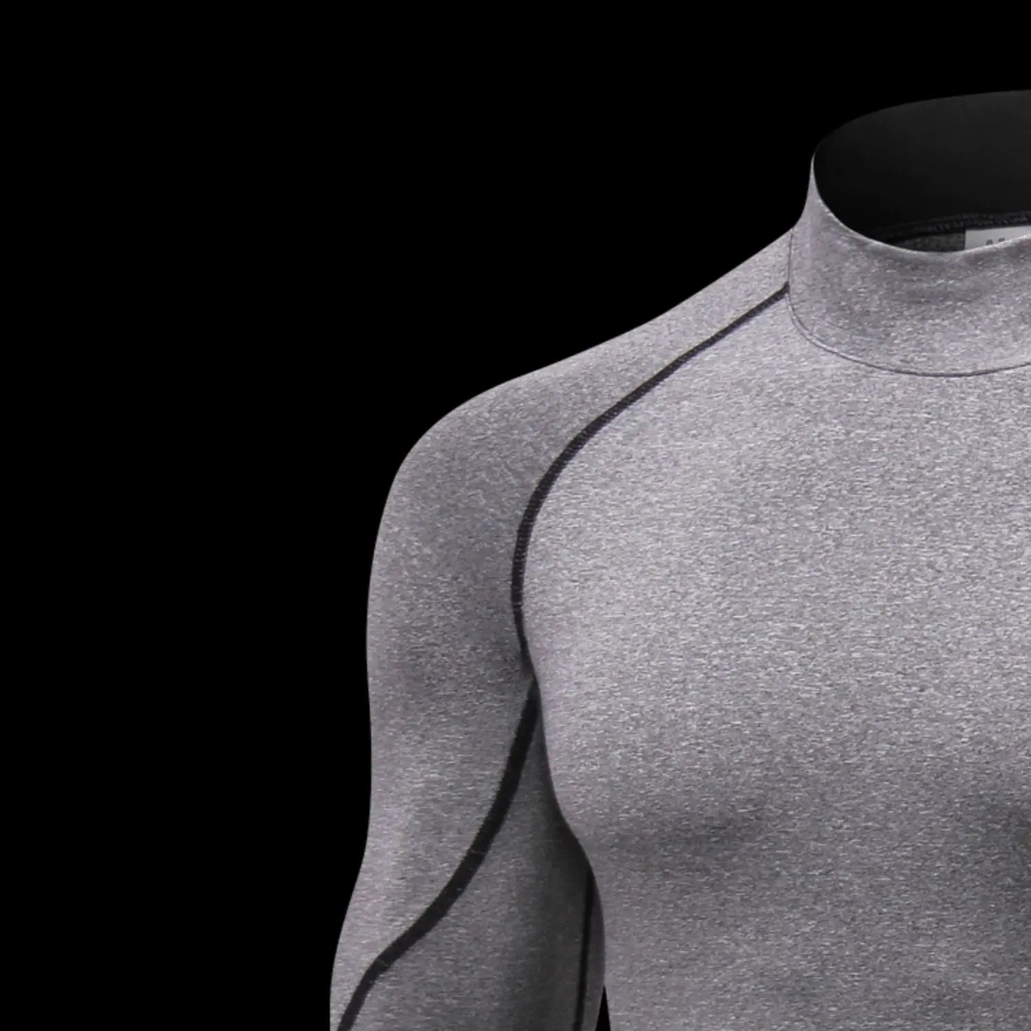 CoreTherm Pro Long Sleeve