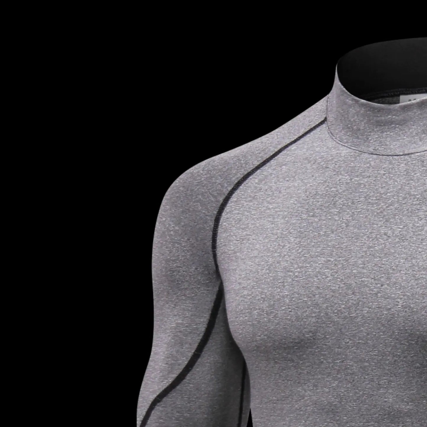 CoreTherm Pro Long Sleeve