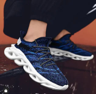 AirStep Casual Shoes