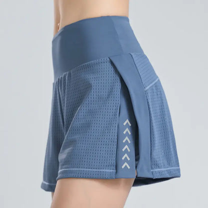 AirLite Two-in-One Leggings
