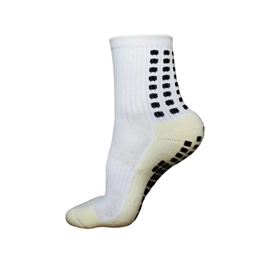 FlexTraction Sport Socks