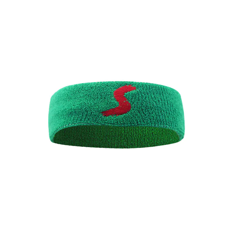 AirDry Sport Band