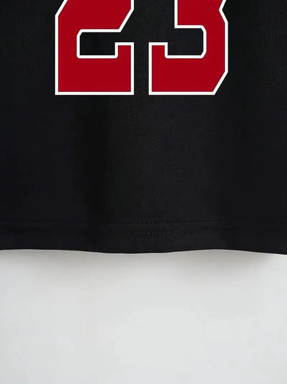 SoftPace Running Top