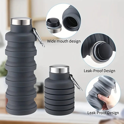 FlexBottle