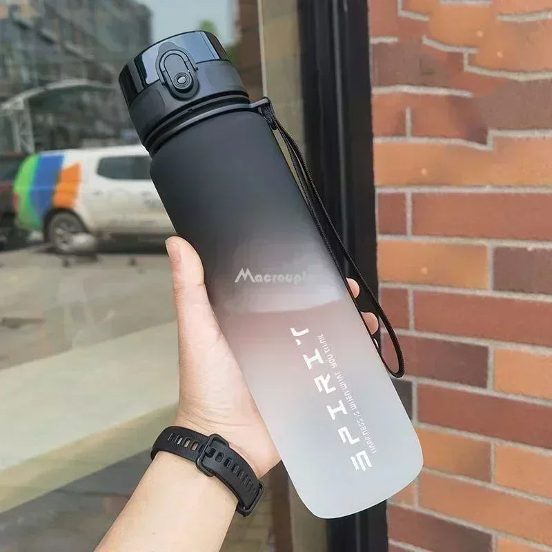AquaFit