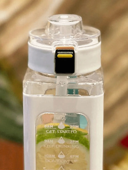 HydroPulse