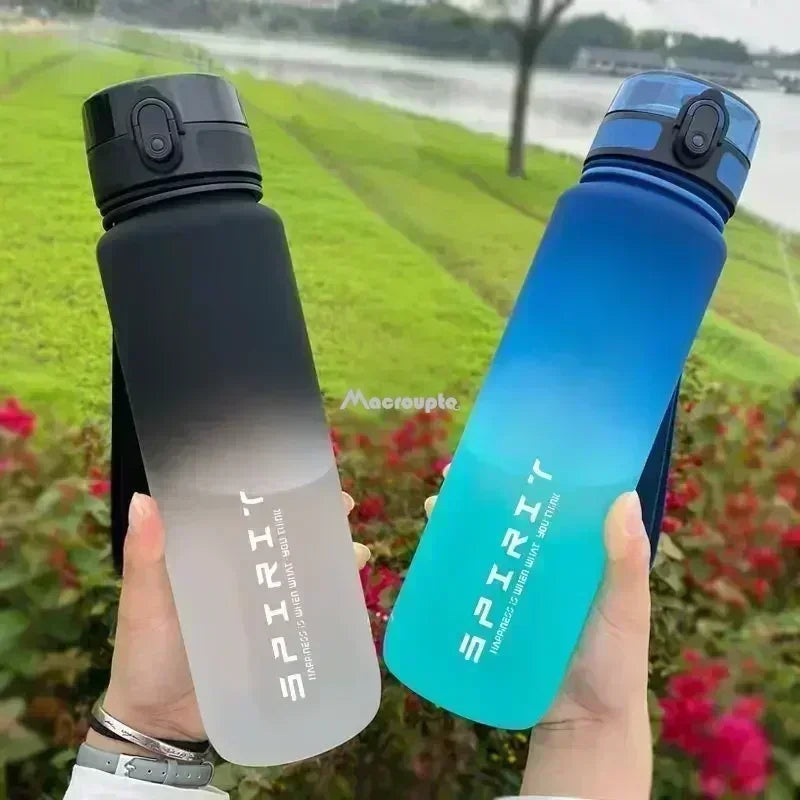AquaFit