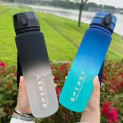 AquaFit