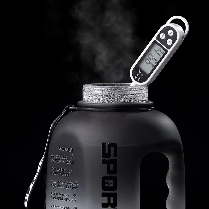 Bubbler HydraPro