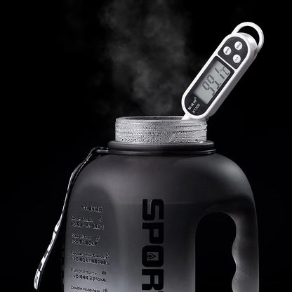 Bubbler HydraPro