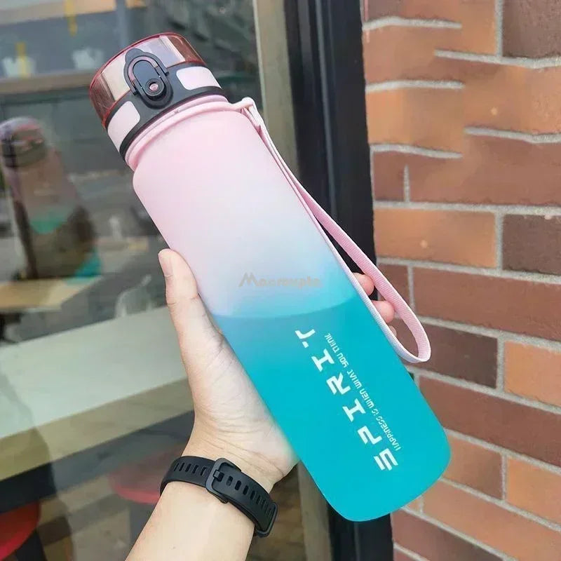 AquaFit