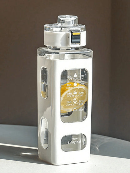 HydroPulse