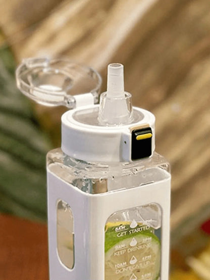 HydroPulse