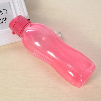 PureGrip Bottle