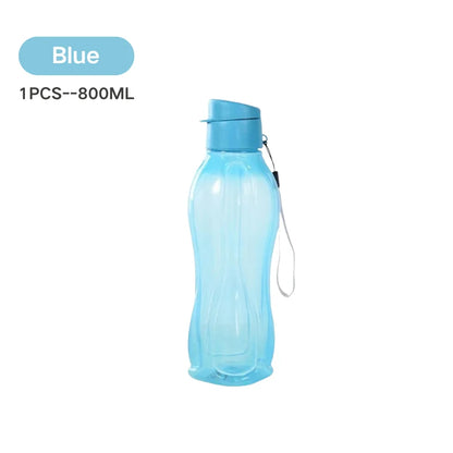 PureGrip Bottle