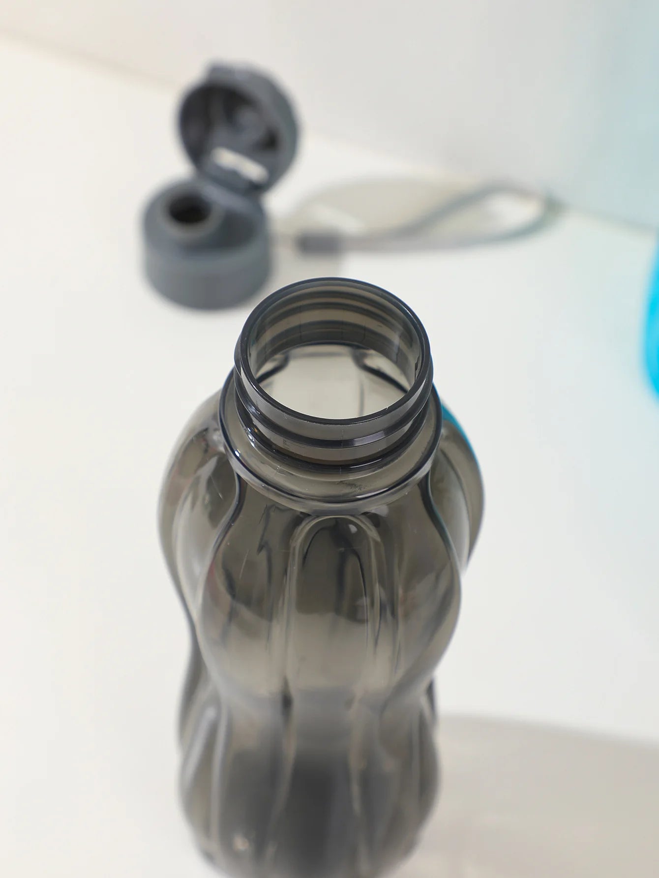 PureGrip Bottle