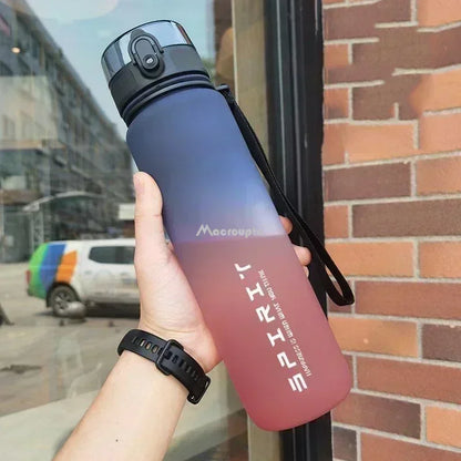 AquaFit