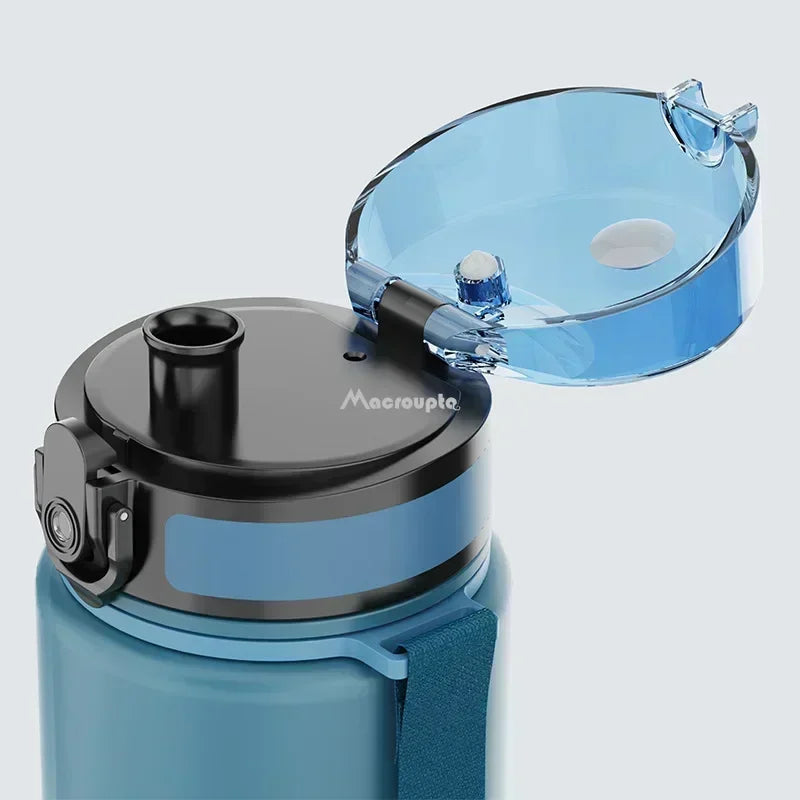 AquaFit