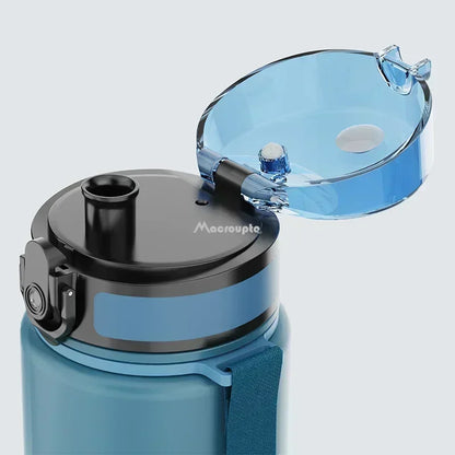 AquaFit