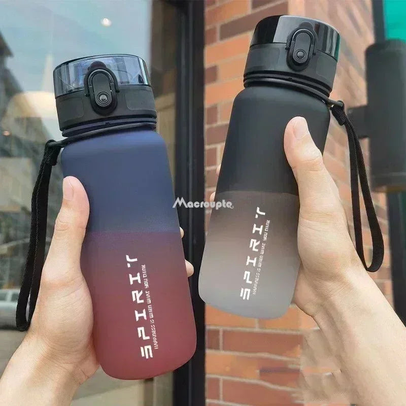 AquaFit