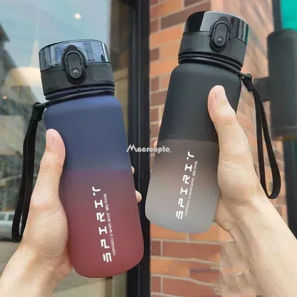 AquaFit