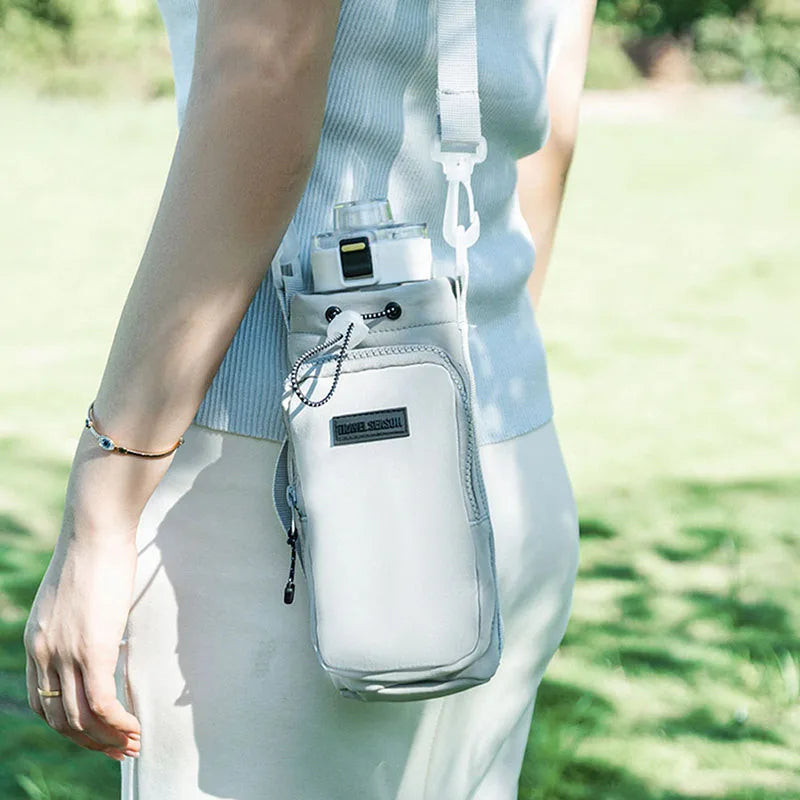Magic Bag
