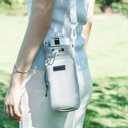 Magic Bag