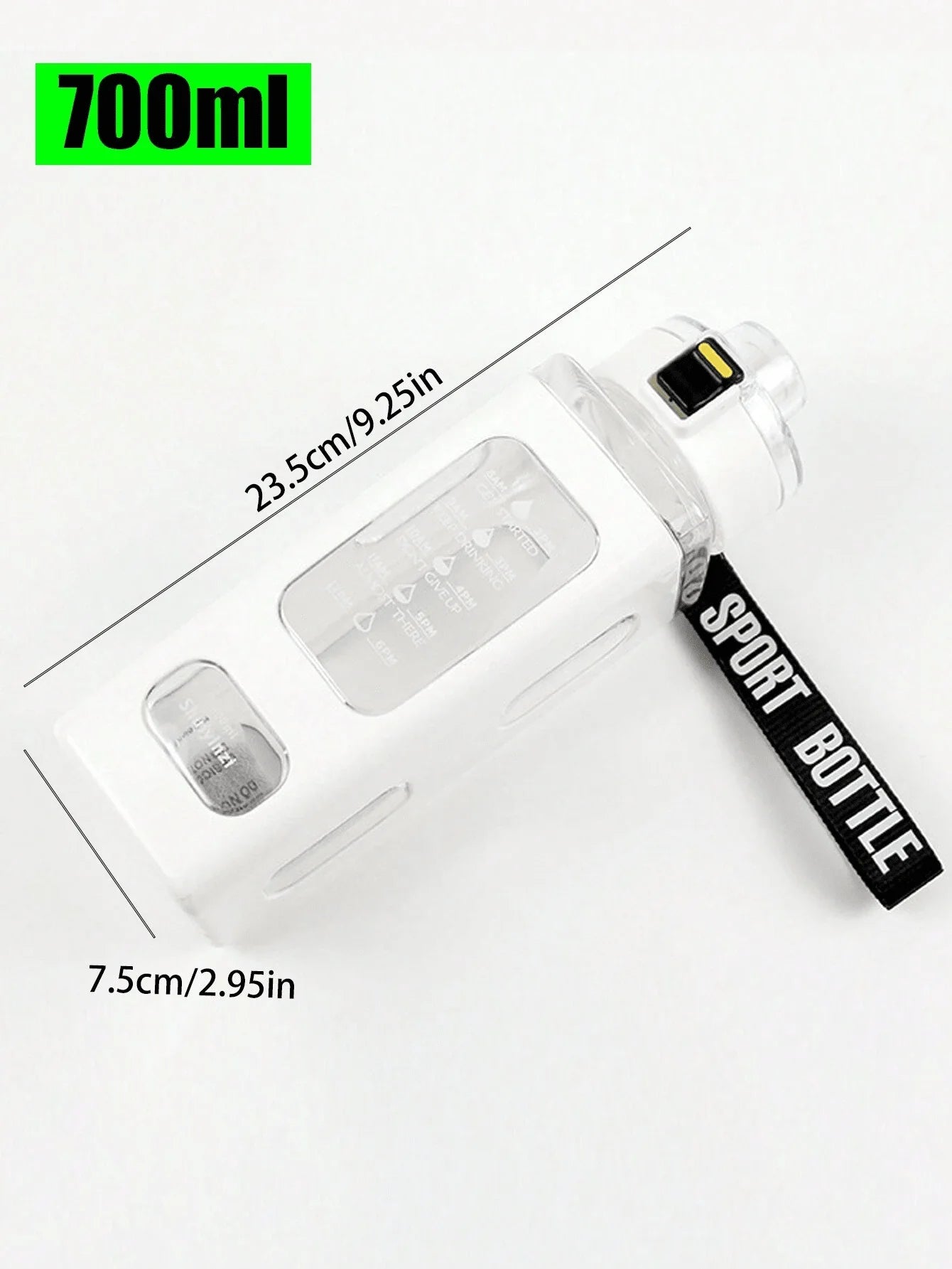 HydroPulse