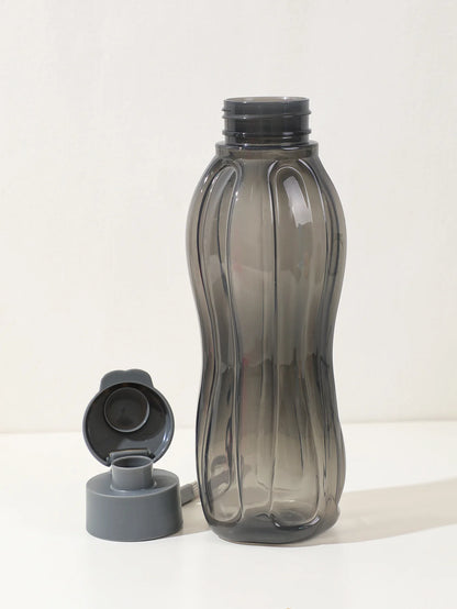 PureGrip Bottle