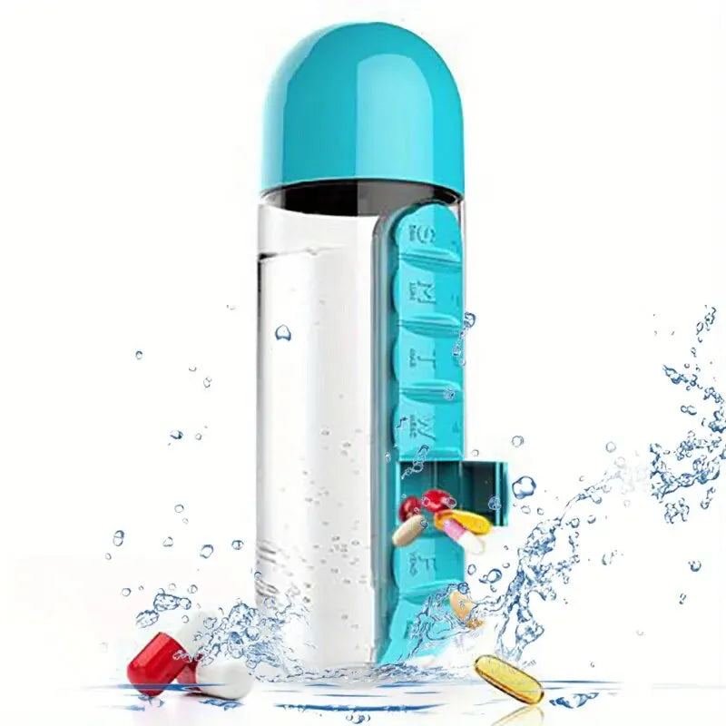 AquaMeds