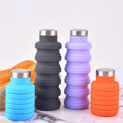 FlexBottle