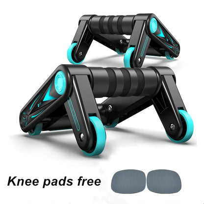 CoreForce Ab Roller
