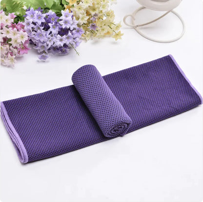 CoolPro Active Towel