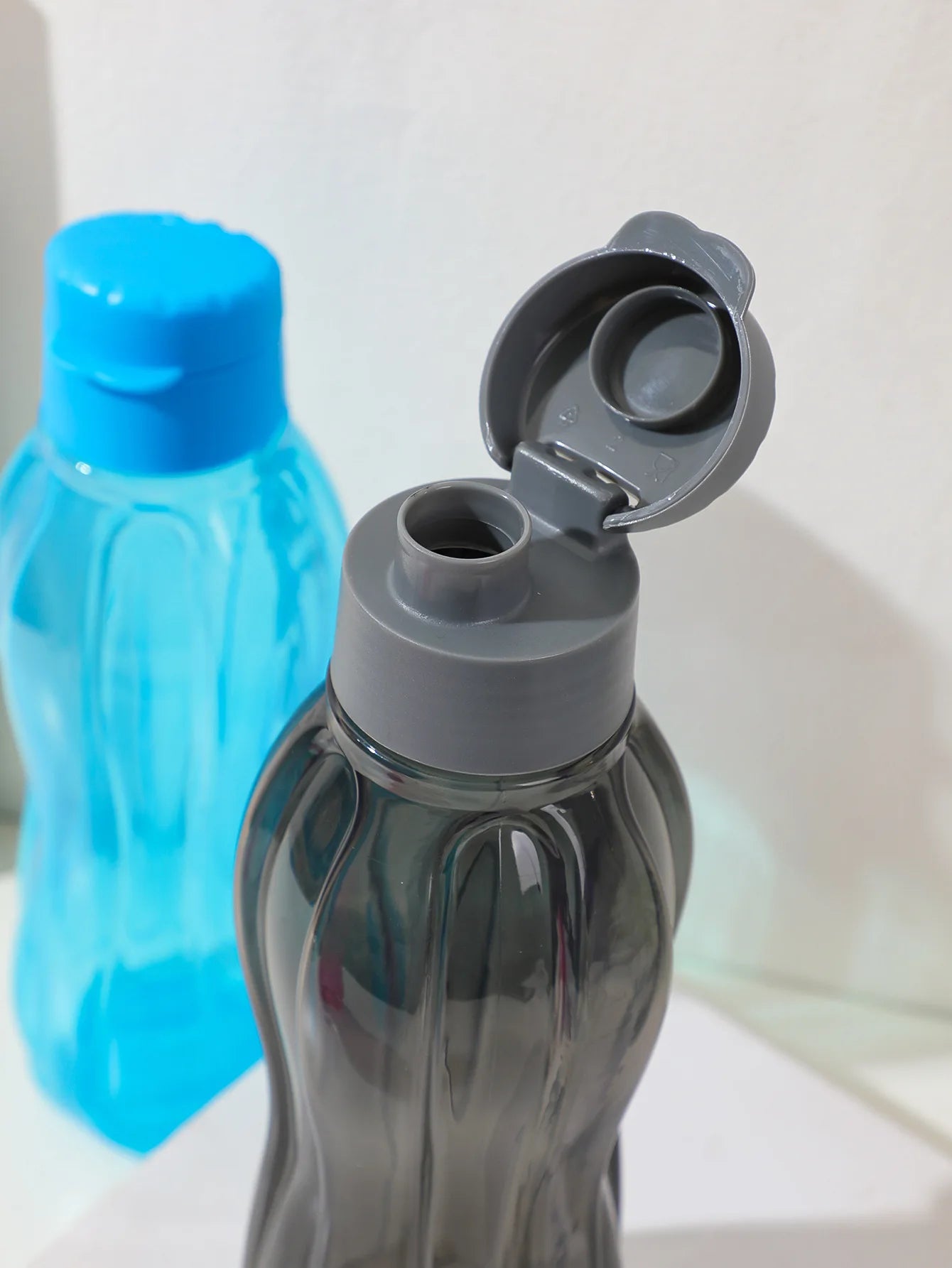 PureGrip Bottle