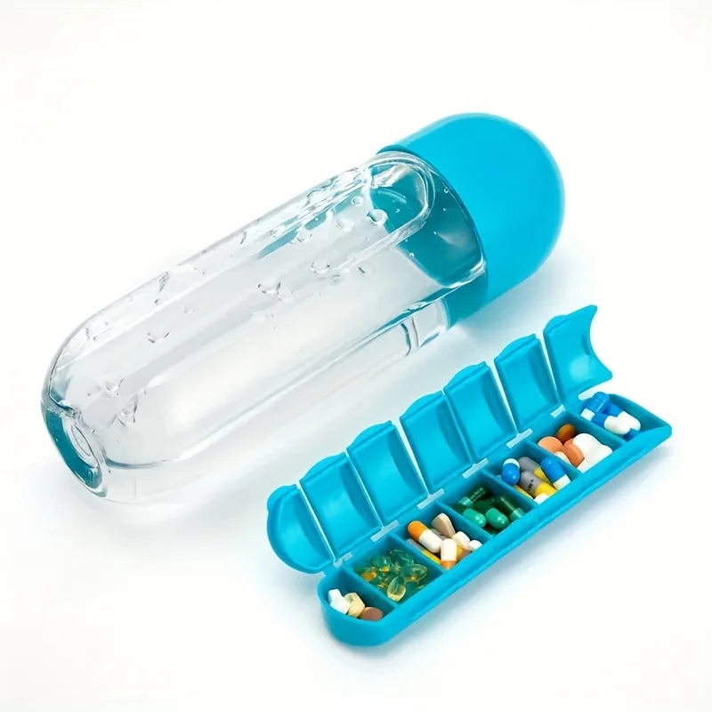 AquaMeds