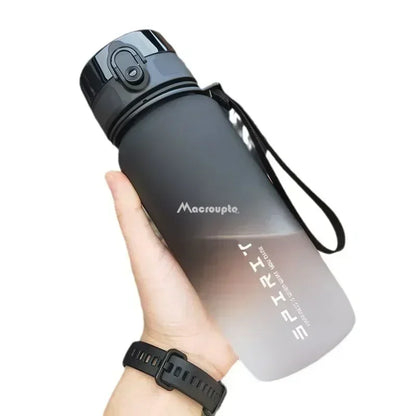 AquaFit